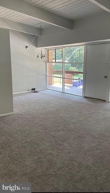 4319 Americana Dr #204 - Photo 3 of 12