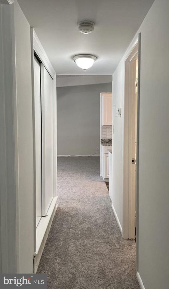 4319 Americana Dr #204 - Photo 5 of 12