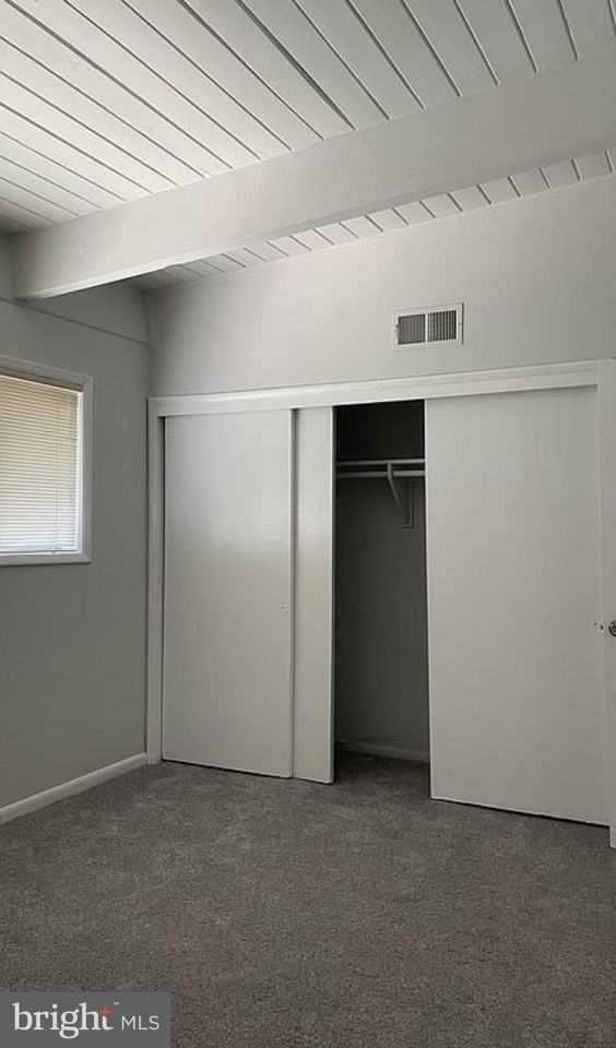 4319 Americana Dr #204 - Photo 6 of 12