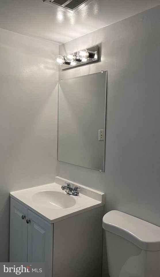 4319 Americana Dr #204 - Photo 7 of 12