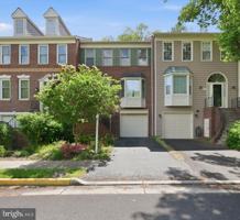 featured image of 2009 Gervais Dr