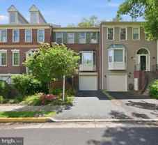 2009 Gervais Dr - Photo 1 of 1