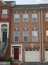 24673 Nettle Mill Sq - Photo 1 of 1