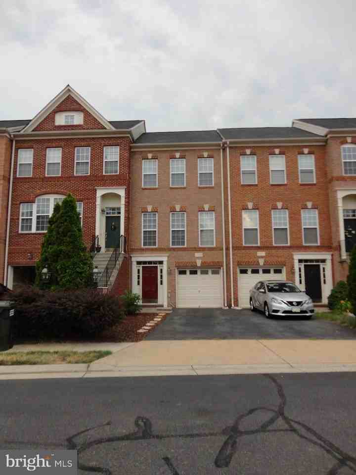 24673 Nettle Mill Sq - Photo 2 of 50