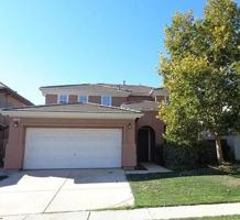 featured image of 2026 La Rabyn Way #1