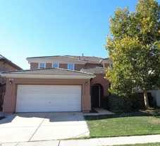 2026 La Rabyn Way #1 - Photo 1 of 1