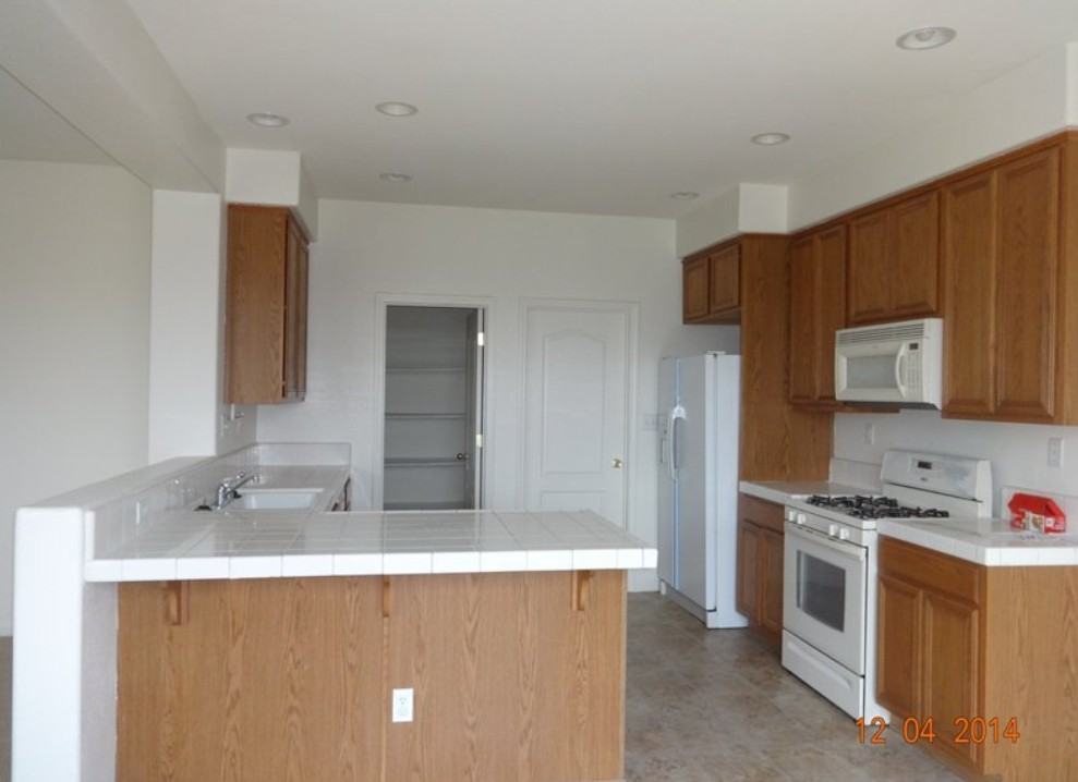 2026 La Rabyn Way #1 - Photo 2 of 6