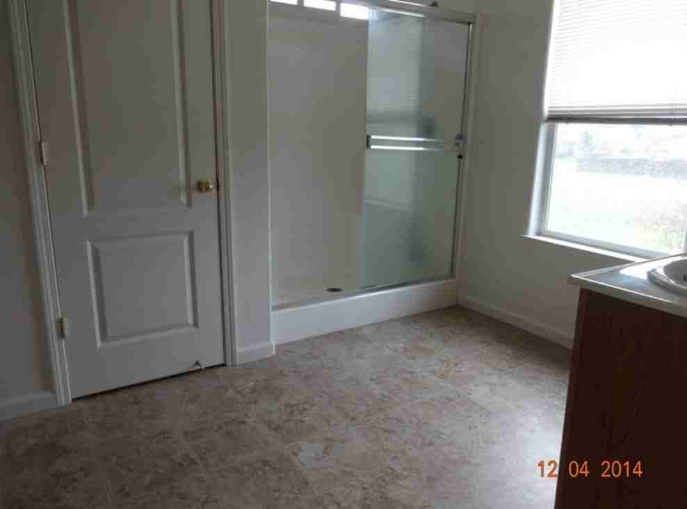 2026 La Rabyn Way #1 - Photo 4 of 6