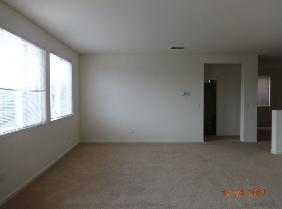 2026 La Rabyn Way #1 - Photo 5 of 6