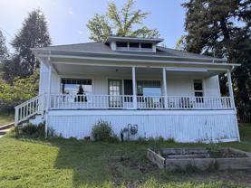 227 Meade St #SF - Photo 1 of 1