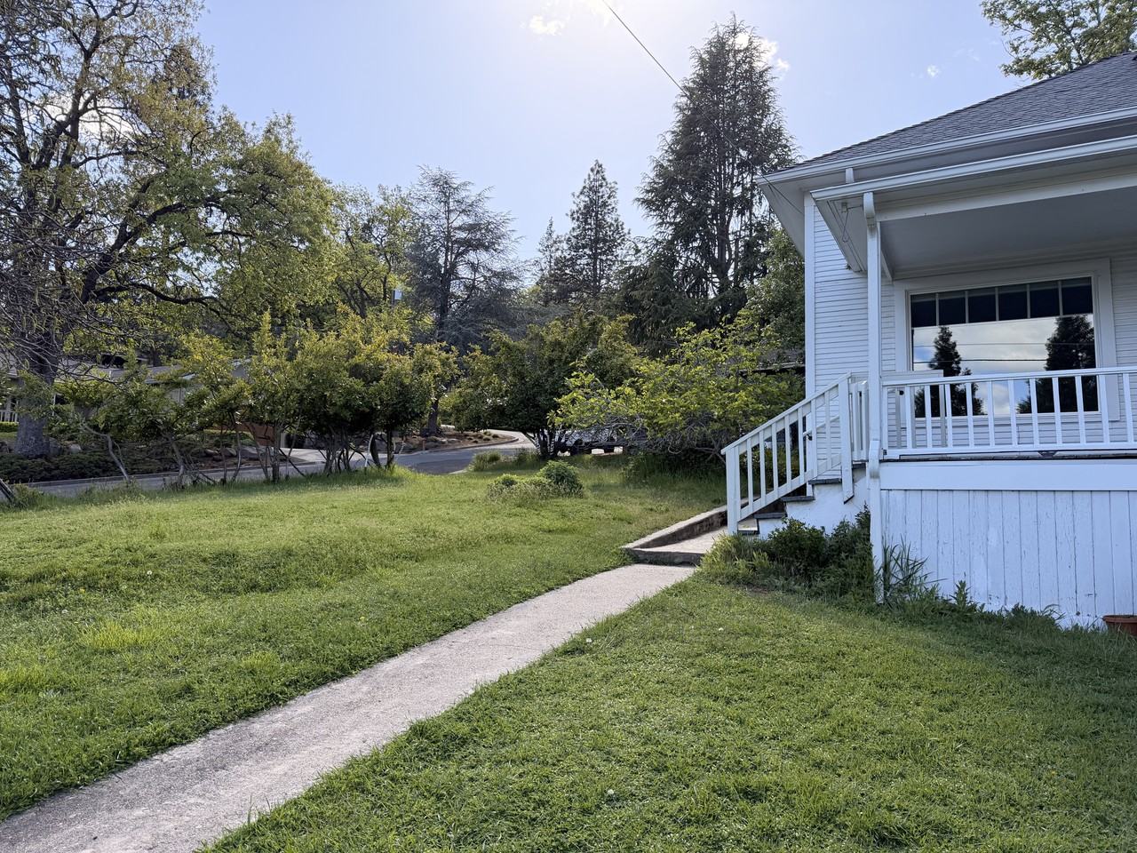 227 Meade St #SF - Photo 5 of 18