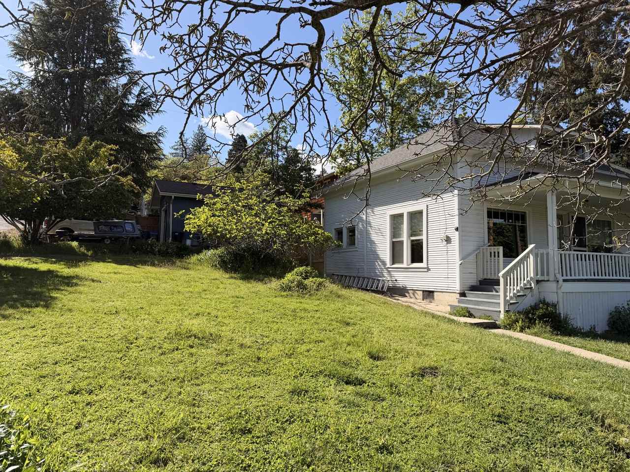 227 Meade St #SF - Photo 6 of 18