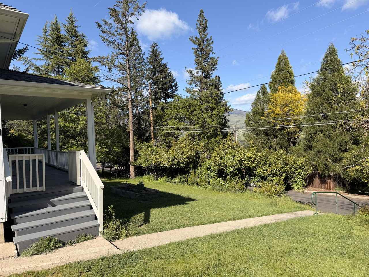 227 Meade St #SF - Photo 7 of 18