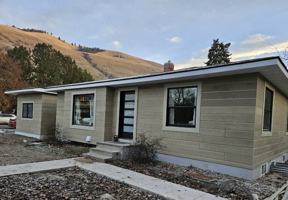 featured image of 675 North Ave E #1