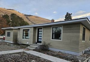 675 North Ave E #1 - Photo 1 of 1