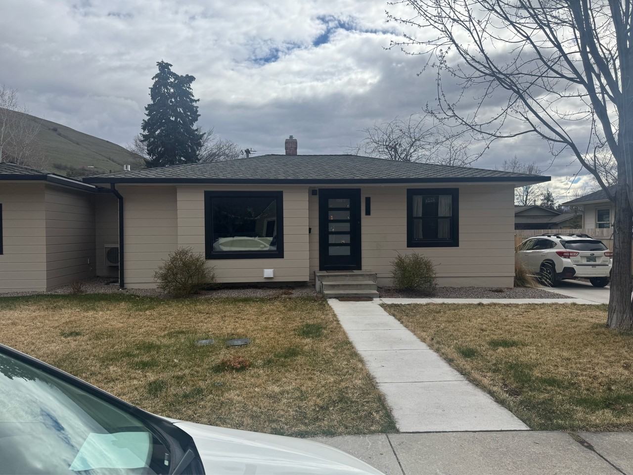 675 North Ave E #1 - Photo 2 of 2