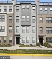 20354 Newfoundland Sq - Photo 1 of 1