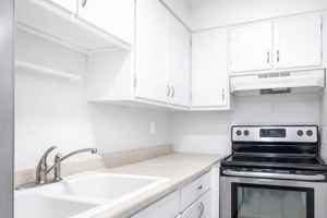 featured image of 507 W 10th St #B