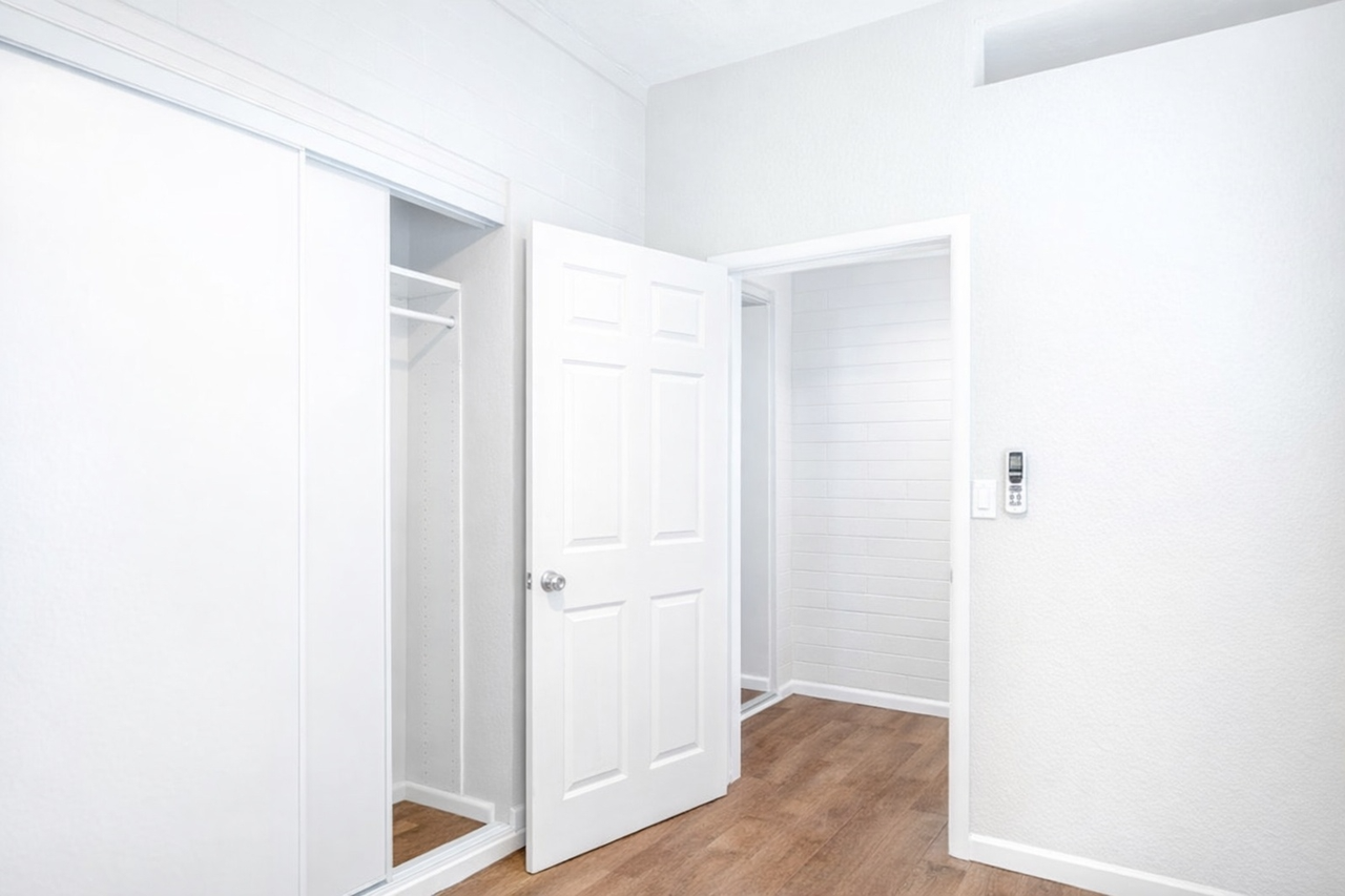 507 W 10th St #B - Photo 6 of 12