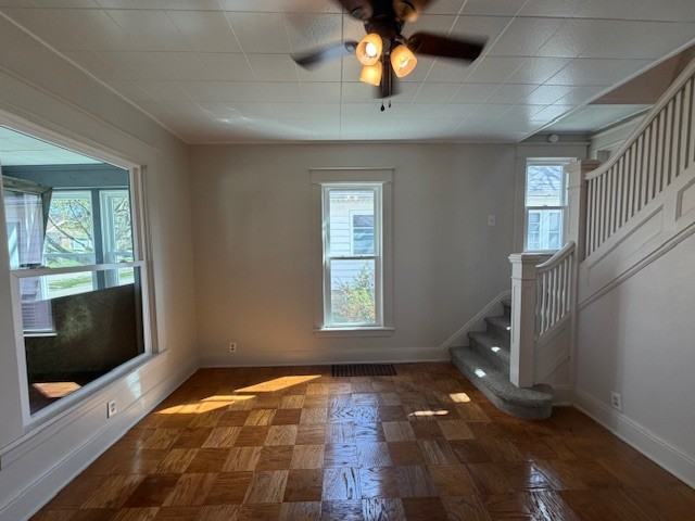 819 S 24th St #1 - Photo 2 of 24