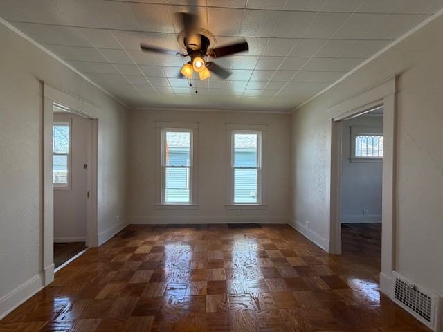 819 S 24th St #1 - Photo 3 of 24