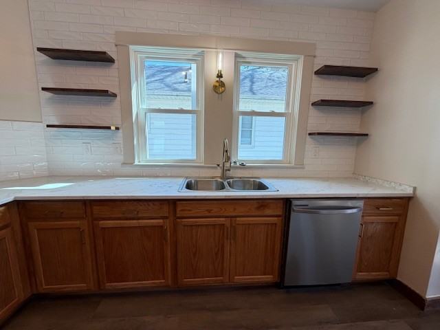 819 S 24th St #1 - Photo 4 of 24