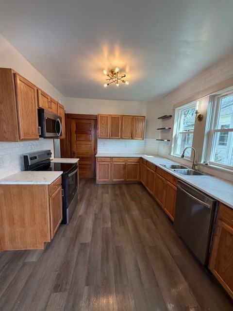 819 S 24th St #1 - Photo 5 of 24