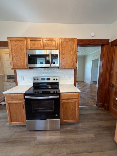 819 S 24th St #1 - Photo 6 of 24