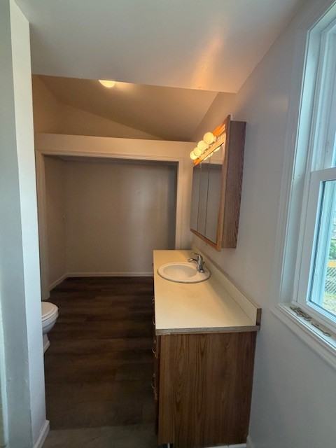 819 S 24th St #1 - Photo 7 of 24