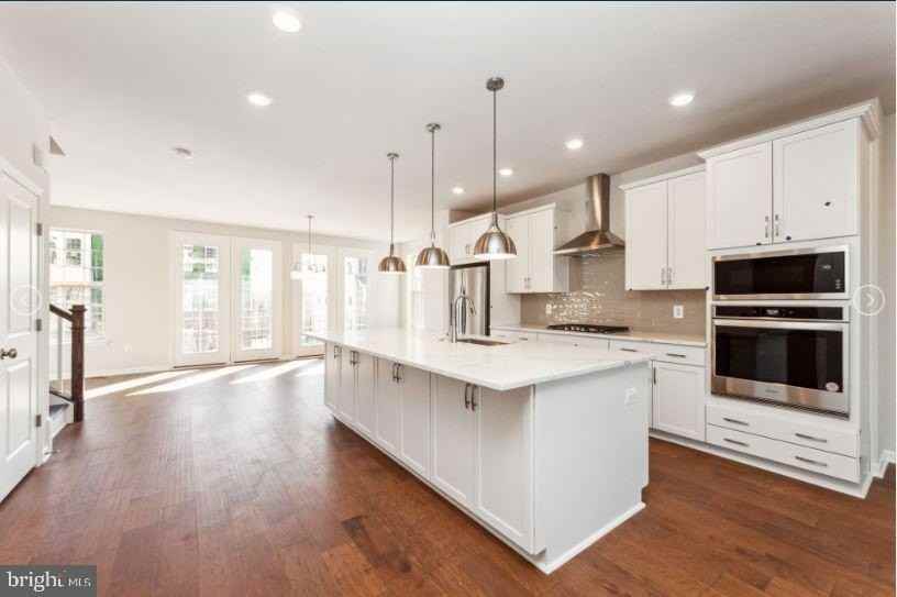 1612 Field Sparrow Ter Ne - Photo 2 of 18