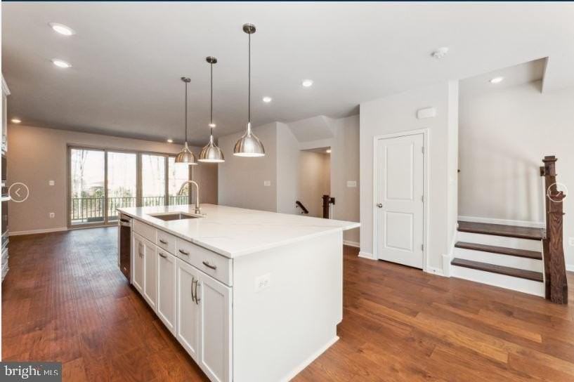 1612 Field Sparrow Ter Ne - Photo 3 of 18