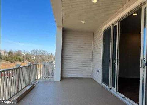 1612 Field Sparrow Ter Ne - Photo 4 of 18