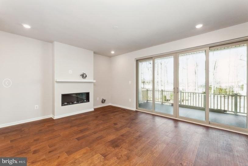 1612 Field Sparrow Ter Ne - Photo 5 of 18