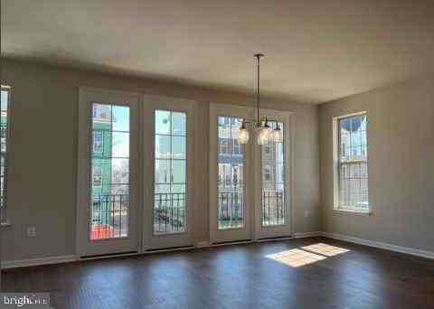 1612 Field Sparrow Ter Ne - Photo 6 of 18