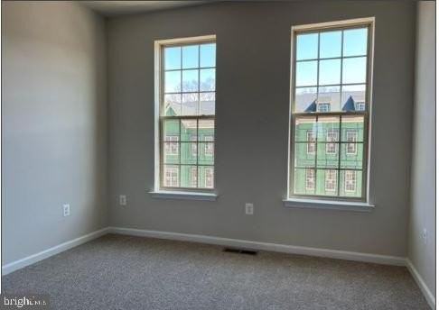 1612 Field Sparrow Ter Ne - Photo 7 of 18