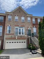 featured image of 22098 Avonworth Sq