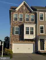 45029 Graduate Ter - Photo 1 of 1