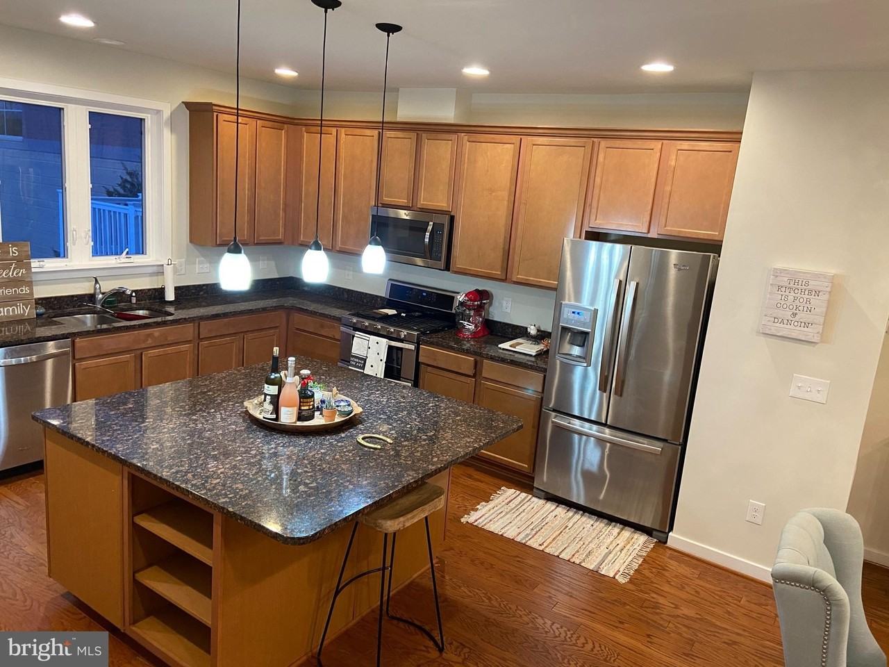 45029 Graduate Ter - Photo 4 of 21