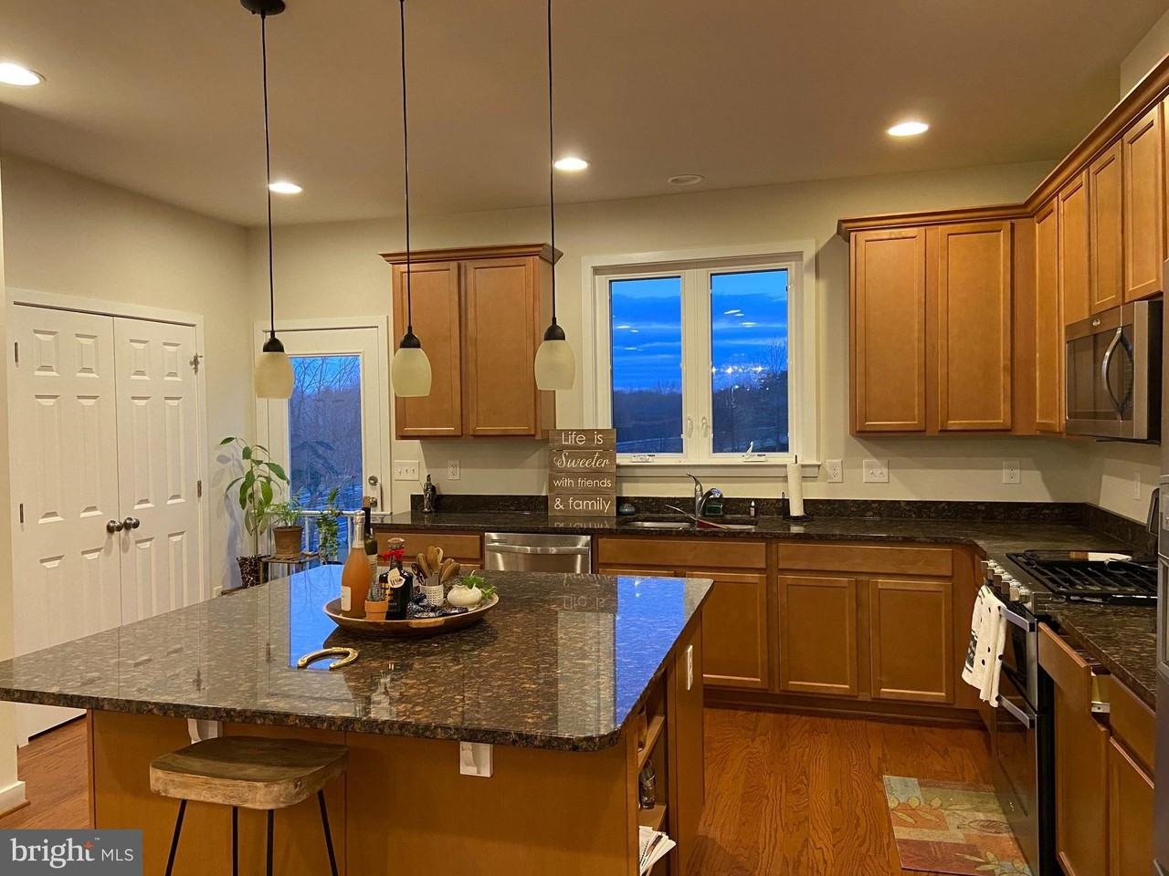 45029 Graduate Ter - Photo 5 of 21