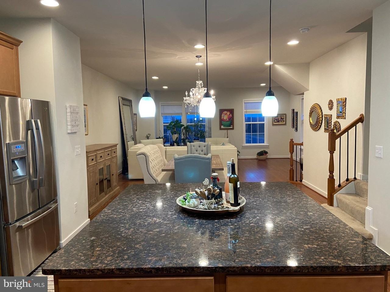 45029 Graduate Ter - Photo 6 of 21