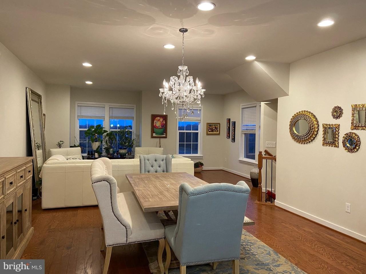 45029 Graduate Ter - Photo 7 of 21