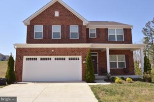 5520 Ivy Hill Dr - Photo 1 of 1