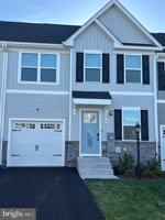 featured image of 99 Bibury St