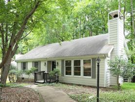 321 Forbush Mountain Dr - Photo 1 of 1