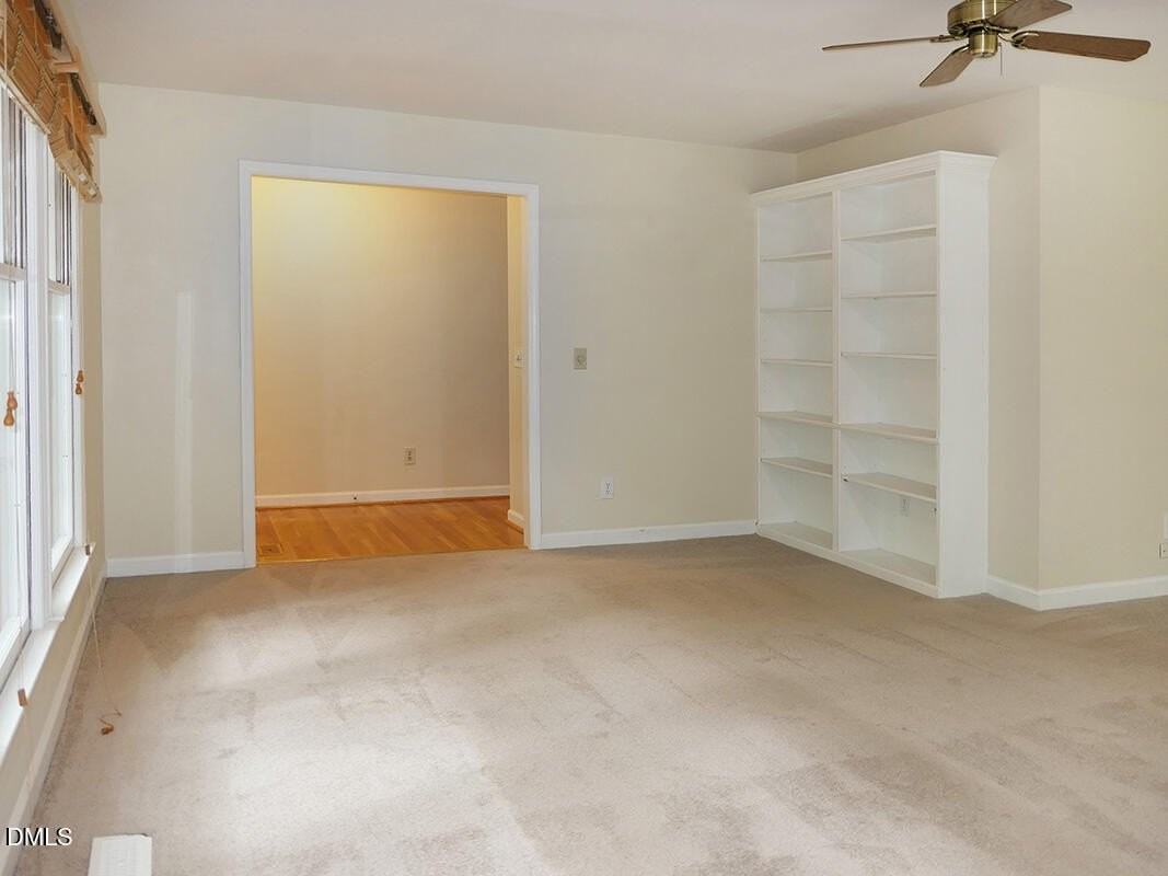 321 Forbush Mountain Dr - Photo 4 of 19