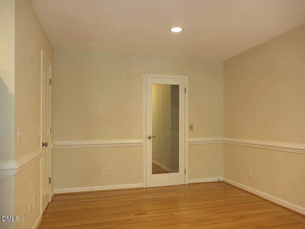 321 Forbush Mountain Dr - Photo 6 of 19