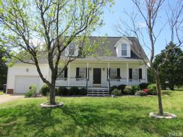 featured image of 324 Springside Dr