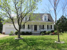 324 Springside Dr - Photo 1 of 1