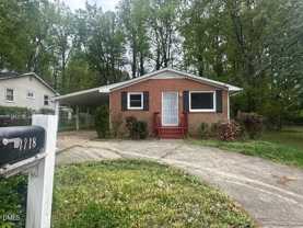 1718 Lamb Ave - Photo 1 of 1