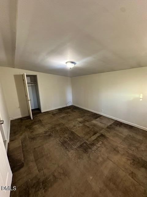 1718 Lamb Ave - Photo 5 of 10